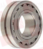 Bearing - 21663696 - Radwell International