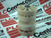 Cam - 32443202 - Radwell International