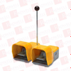 Foot Switch - 39195251 - Radwell International