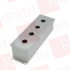 Pushbutton - 20987265 - Radwell International