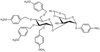4-Nitrophenyl 2-O-(2’,3’,4’,6’-tet.. - 29414 - Medical Isotopes, Inc.