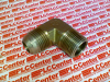 Hydraulic Fitting -- 18791815 - Image