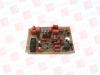 PC Board PLC/Add-On Board - 71258815 - Radwell International
