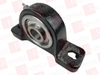 Pillow Block/Bearing Housing -- 59483750