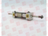 Pneumatic Cylinder - 105085940 - Radwell International
