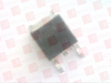 Transistor - 16119962 - Radwell International