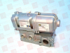 Solenoid Valve - 107389696 - Radwell International