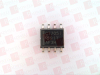 Power Management IC - 16820043 - Radwell International