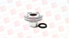 Pneumatic Accessory - 176287678 - Radwell International
