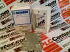 Outlet/Handy Box - 25967889 - Radwell International