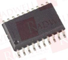 Logic IC - 66827175 - Radwell International