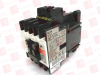 Contactor - 6525787 - Radwell International