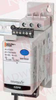 Solid State Overload/Relay - 66733311 - Radwell International