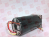 Stepper Motor - 44654750 - Radwell International