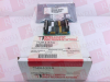 VDC Logic I/O Module - 60047469 - Radwell International