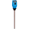 Float, Level Sensors - 1882-1090862-ND - DigiKey