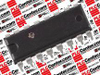 Timer/Counter - 17058303 - Radwell International