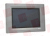Operator Interface - 19361362 - Radwell International