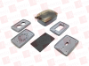 Enclosure - 33689886 - Radwell International