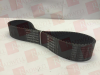 Belt - 112289426 - Radwell International