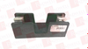 Fuse Holder - 12529315 - Radwell International