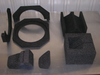 JSP Mold LLC - Image