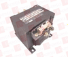 Control Transformer - 334390 - Radwell International
