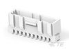 PCB Headers & Receptacles - 2367943-1 - TE Connectivity