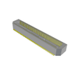 Arrays, Edge Type, Mezzanine (Board to Board) - BTS-050-01-L-D-EM2-ND - DigiKey