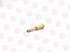 Nozzle - 115241946 - Radwell International