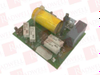 Drive Board - 202587679 - Radwell International