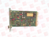 PC Board PLC/Add-On Board - 6474909 - Radwell International