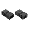 Strain relief housing - 770-502/042-000 - WAGO