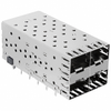 Pluggable Connector Assemblies - 664-UE78B212700321-ND - DigiKey