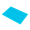 Accessories - 1528-2325-ND - DigiKey