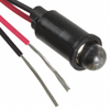 Panel Indicators, Pilot Lights - 350-3019-ND - DigiKey