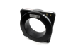 Current Transformer - Image