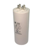 Capacitor