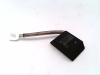 Brush - Radwell International