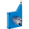 Encoders - 1882-1061036-ND - DigiKey