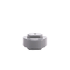 DIAPHRAGM SEALS -- CPVC-00-E50-SW - Image
