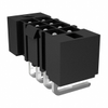 Headers, Male Pins - SAM8817-ND - DigiKey
