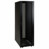 Racks - SR48UB-ND - DigiKey