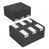 TVS Diodes - RCLAMP0582N.TCT - ODG (Origin Data Global)