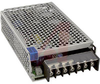 Power Supply; 85 to 132 VAC/110 to 170 VDC; 12 V; 8.5 A; 102 W (Max.); R Series - 70161715 - Allied Electronics, Inc.
