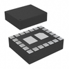 RF Front End (LNA + PA) -- SKY66112-11 - Image