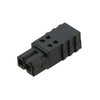 Headers, Plugs and Sockets - 1778832 - ODG (Origin Data Global)