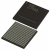 System On Chip (SoC) - XC7Z007S-1CLG400I - ODG (Origin Data Global)