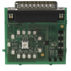 LED Driver Evaluation Boards - LP3943ISQEV - ODG (Origin Data Global)