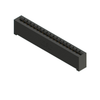 Edgeboard Connectors - 151-887-018-540-101-ND - DigiKey